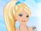 Mäng Barbie City Fashion Internetis