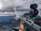 Mäng Maritime Sniper Internetis