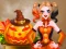 Mäng Pumpkin Carving Internetis