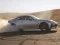 Mäng Subaru BRZ Slide Internetis