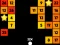 Mäng Balls: Ricochet! Internetis