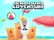 Mäng Skibidi Jump Adventure Internetis