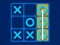 Mäng Tic Tac Toe Master Internetis