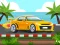 Mäng 2D Car Racing Internetis
