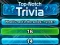 Mäng Top Notch Trivia Internetis