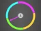 Mäng Bow Color Circle Internetis