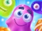 Mäng Jelly Pop Internetis