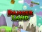 Mäng Danger Land Internetis