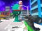 Mäng Skibidi Toilet FPS Shooting Survival Internetis