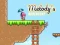 Mäng Melody's Adventure Internetis