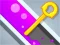 Mäng Pin Pull 3D Internetis