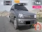 Mäng Suzuki Mehran passenger Simulator 2022 Internetis