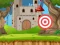 Mäng Arrow Shoot Internetis