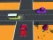 Mäng Highway Cross Crazzy Traffic Internetis