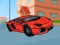 Mäng Lamborghini Coloring Book Internetis