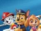 Mäng Fun Paw Patrol Jigsaw Internetis