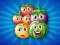 Mäng Fruit Smash Master Internetis