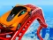 Mäng Realistic Car Stunt Internetis