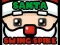 Mäng Santa Swing Spike Internetis