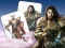 Mäng Heroes of Might and Magic Internetis