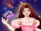 Mäng Princess on the Run.io Internetis