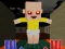 Mäng The Baby in yellow Craft Mod Internetis