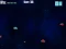 Mäng SpaceFight Internetis