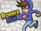 Mäng Robber Dash Internetis