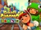 Mäng Subway Surfers in Berlin Internetis