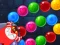 Mäng Monster Shooter Defense Internetis