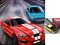 Mäng Traffic Racer Fever Internetis