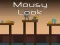 Mäng Mousy Look Internetis