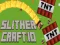 Mäng SlitherCraft.io Internetis