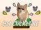 Mäng Cat Clicker RE Internetis
