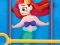 Mäng Save The Mermaid Internetis