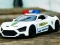 Mäng Police Vehicles Internetis