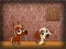 Mäng Amgel Easy Room Escape 72 Internetis