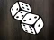 Mäng Dice roll Internetis