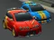Mäng Miami Car Racing Internetis