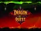 Mäng Drago Sky Quest Internetis
