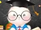 Mäng Ollie Goes To School Internetis