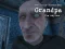 Mäng Mentally Disturbed Grandpa The Asylum Internetis