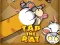 Mäng Tap The Rat Internetis