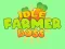 Mäng Idle Farmer Boss Internetis