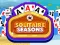 Mäng Solitaire Seasons Internetis