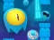 Mäng Flappy Ghost Internetis