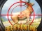 Mäng Deer Hunting Sniper Shooting Internetis