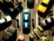Mäng GTA Car Rush Internetis