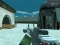 Mäng Blocky Shooting Arena 3d Pixel Combat Internetis