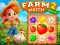 Mäng Farm Match Seasons 2 Internetis